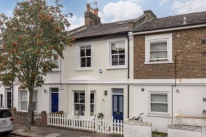 Photo 18- click for photo gallery